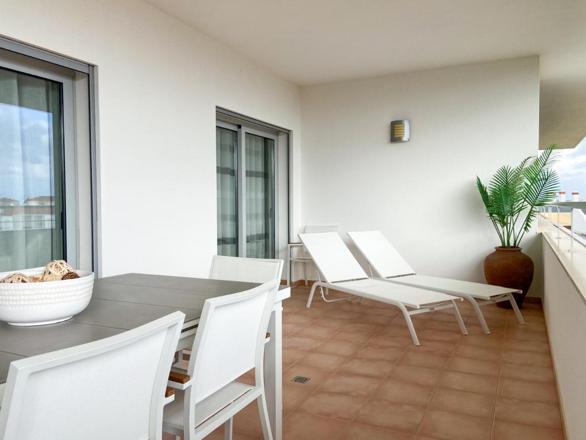לאגוּ‏ש Luxury Condominium Apartment With Swimming Pool #1903 מראה חיצוני תמונה